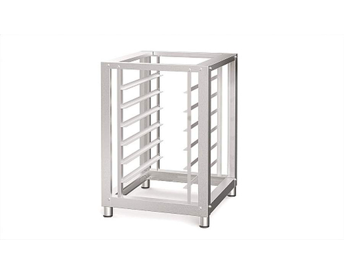 Подставка RS5660H8S для печи Radax GG43