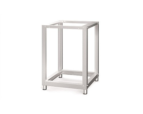 Подставка RS5660H8X для печи Radax GG43