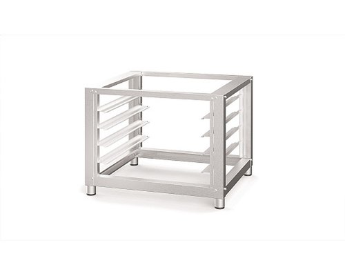 Подставка RS7567H6S для печи Radax GG4