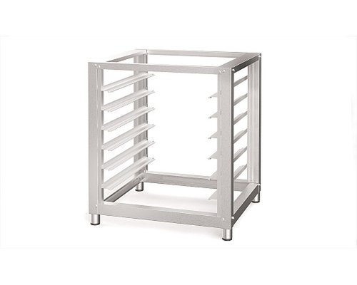 Подставка RS7567H8S для печи Radax GG4