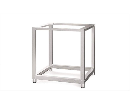 Подставка RS7567H8X для печи Radax GG4