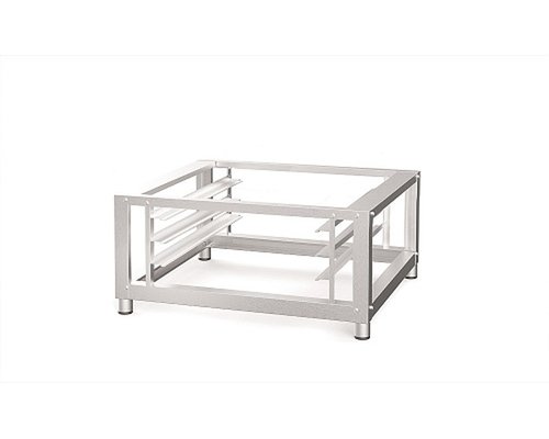 Подставка RS8677H5S для печей Radax CC04-CC06-СС10, TL05-TL07-TL12