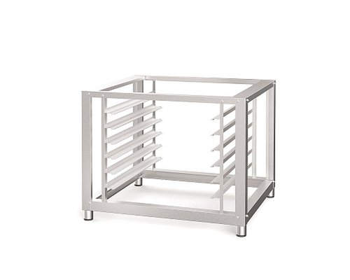 Подставка RS8677H7S для печей Radax CC10 - TL12