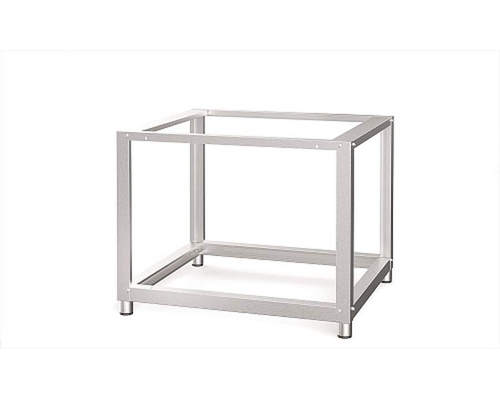 Подставка RS8677H7X для печей Radax CC10 - TL12