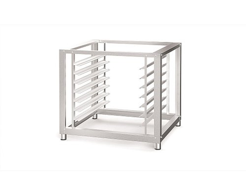 Подставка RS8677H8S для печей Radax CC04 - TL05, CC06 - TL07