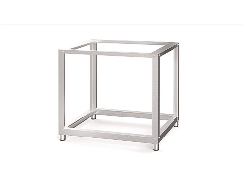 Подставка RS8677H8X для печей Radax CC04 - TL05, CC06 - TL07