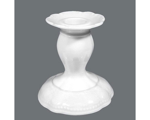 Подсвечник Salzburg