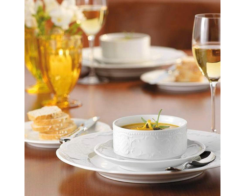 Подсвечник Salzburg