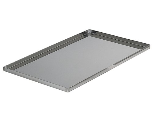 Противень для ШЭЖ RADA