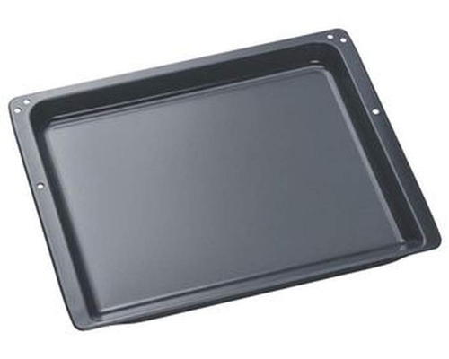 Противень эмалированный Retigo GNSC 2/3