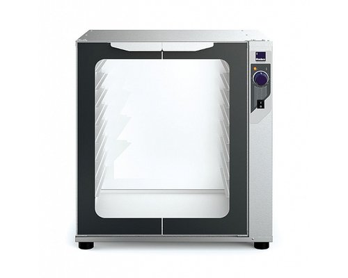 Расстоечный шкаф Radax PS78M