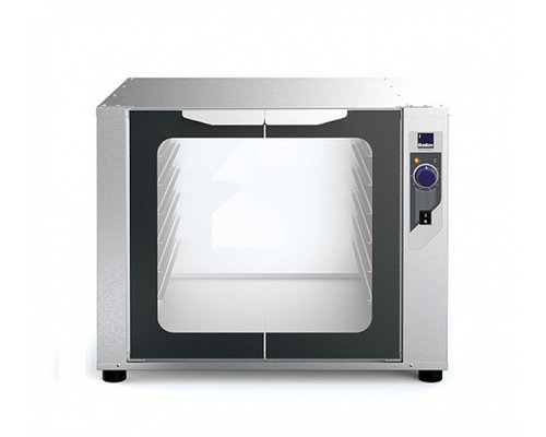 Расстоечный шкаф Radax PS812M