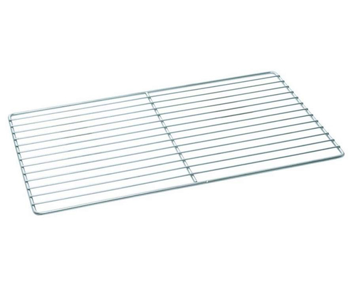 Решетчатая полка Retigo GR 1/1