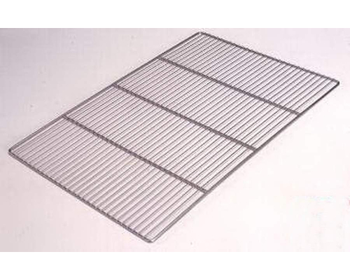 Решетка для выпечки SASA 400х600
