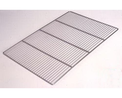 Решетка для выпечки SASA 600х800