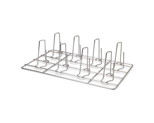 Решетка для жарки уток Rational GN1/1