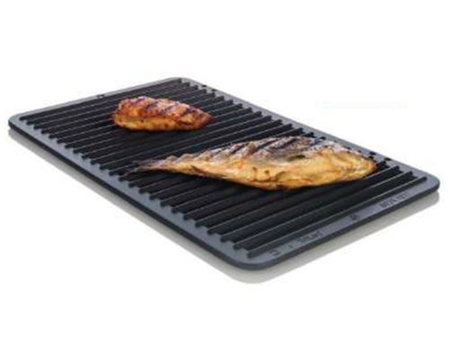 Решетка Rational GN 1/1 для гриля 6035.1017