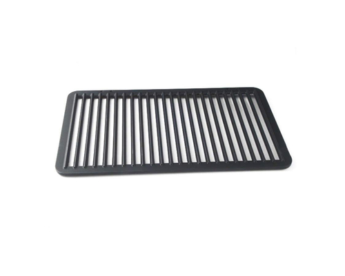 Решетка RATIONAL GN 1/1 GRILL