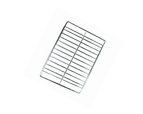 Решетка RATIONAL GN 1/1