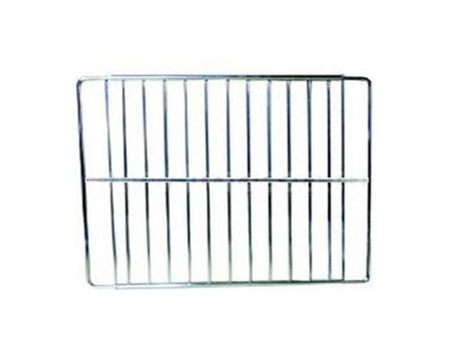 Решетка Rational GN 2/1 6010.2101