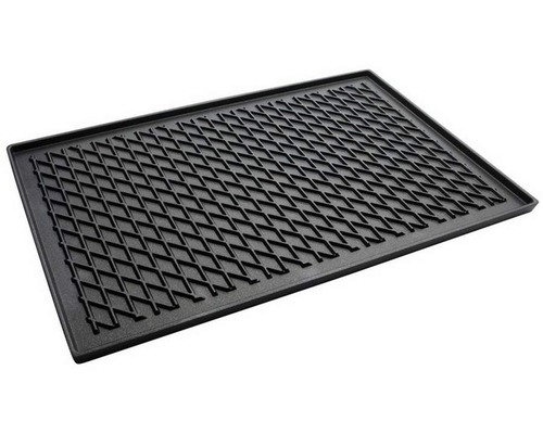 Решетка Retigo GRILL RGR 1/1 Решетка Retigo GRILL RGR 1/1