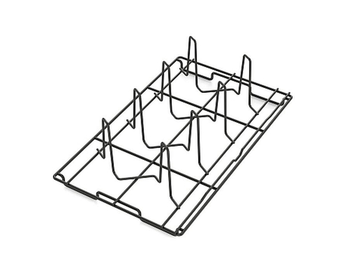 Решетка тефлоновая Radax TLG01