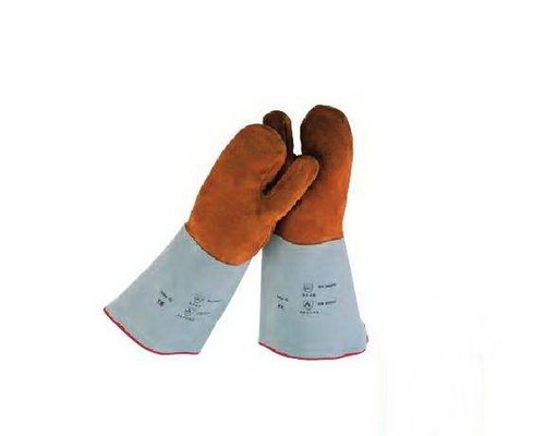 Рукавицы SASA 3680