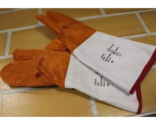 Рукавицы SASA 3680