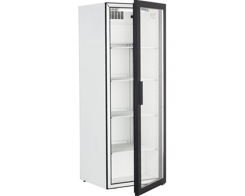 Шкаф холодильный медицинский Polair ШХФ-0,4 ДС