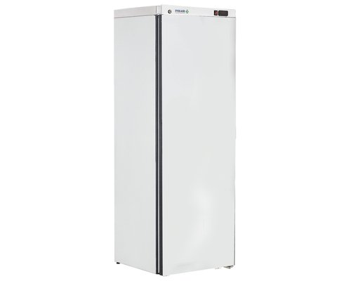 Шкаф холодильный медицинский Polair ШХФ-0,4