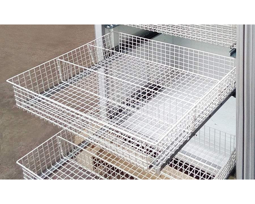 Шкаф холодильный медицинский Polair ШХФ-0,5