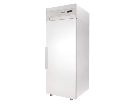 Шкаф холодильный Polair CV105-S