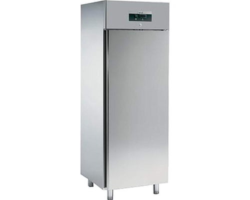 Шкаф холодильный SAGI HD70BT