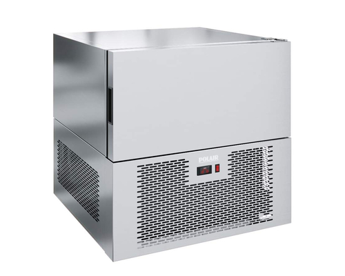Шкаф шоковой заморозки Polair CR3-L