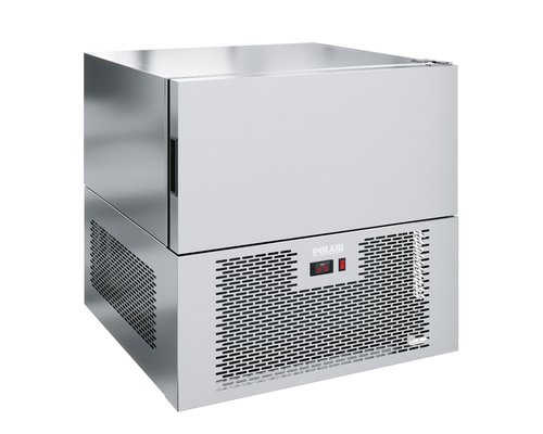 Шкаф шоковой заморозки Polair CR4-L