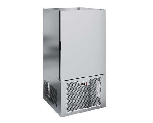 Шкаф шоковой заморозки Polair CR7-L