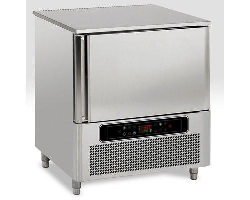 Шкаф шоковой заморозки Retigo BC 511C