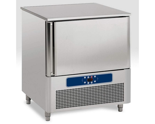 Шкаф шоковой заморозки Retigo BC 511P