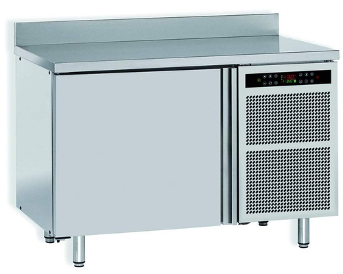 Шкаф шоковой заморозки Retigo BC 511STC