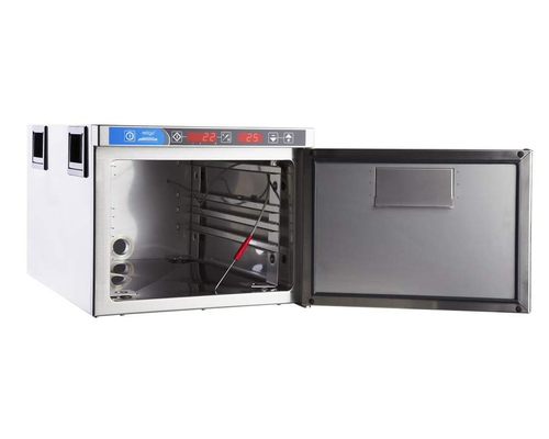 Шкаф тепловой (холдомат) Retigo HOLD-O-MAT Standard с термощупом