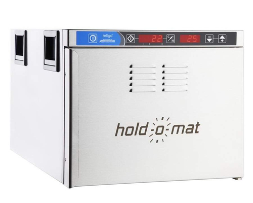 Шкаф тепловой (холдомат) Retigo HOLD-O-MAT Standard