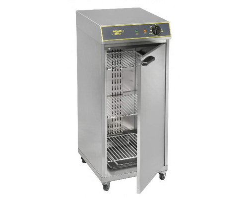 Шкаф тепловой Roller Grill HVC 60GN
