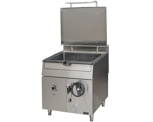 Сковорода электрическая RADA СЭЧ-8/7Н