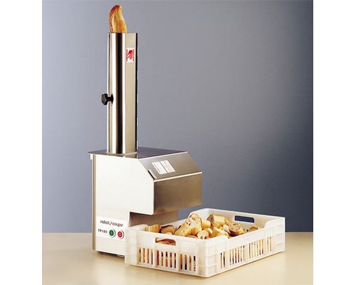 Слайсер для багетов Robot Coupe TP180