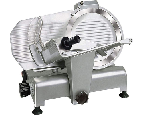 Слайсер RGV DOLLY 300/S