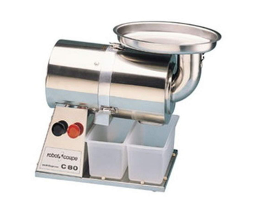 Соковыжималка Robot Coupe С 80