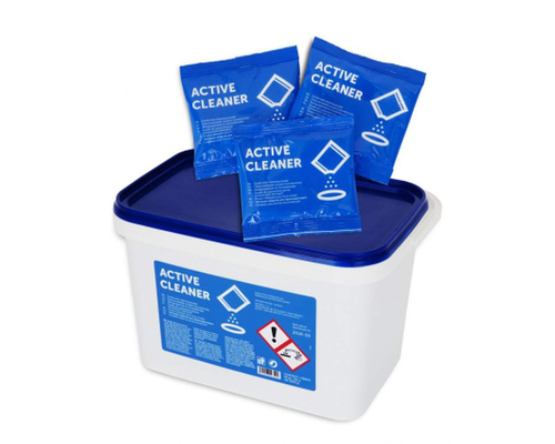 Средство моющее Active Cleaner VISION II для пароконвектоматов Retigo