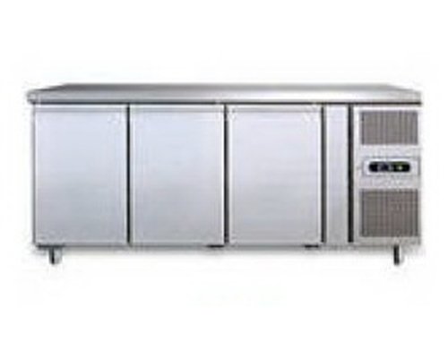 Стол холодильный без борта RWA SNACK3100TN эк