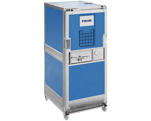 Термоконтейнер Food Line CT-700