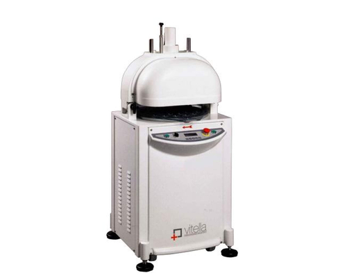 Тестоделитель Sigma SPA 15 3/4 Тестоделитель Sigma SPA 15 3/4